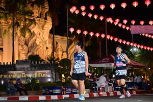 BIB: 
                            <button type="button" onclick="openModal(24435842)" class="btn btn-primary btn-sm float-right btn-popup" data-toggle="modal" data-target=".modal-high-quality">
                        <i class="fas fa-shopping-cart"></i> Add to Cart
                    </button>
                                            <button type="button" onclick="isThisMe(24435842, true)" class="btn btn-success btn-sm float-right btn-popup btn-isme hidden" data-toggle="tooltip" data-placement="bottom" title="นี่คือรูปของคุณใช่ไหม คลิกที่นี่เพื่อเอาเข้าอัลบั้ม">
                        <i class="fas fa-plus"></i> Add to album
                    </button>
                    <button type="button" onclick="isThisMe(24435842, false)" class="btn btn-warning btn-sm float-right btn-popup btn-isnotme hidden">
                        <i class="fas fa-ban"></i> Remove from album
                    </button>